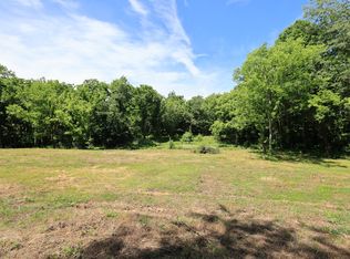 5 Poplar Ridge Ln, Chapmansboro, TN 37035