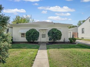 6 S 51st St, Belleville, IL