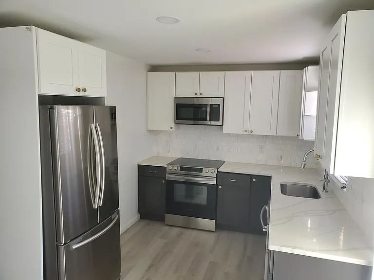122 Stedwick Dr — Photo 4
