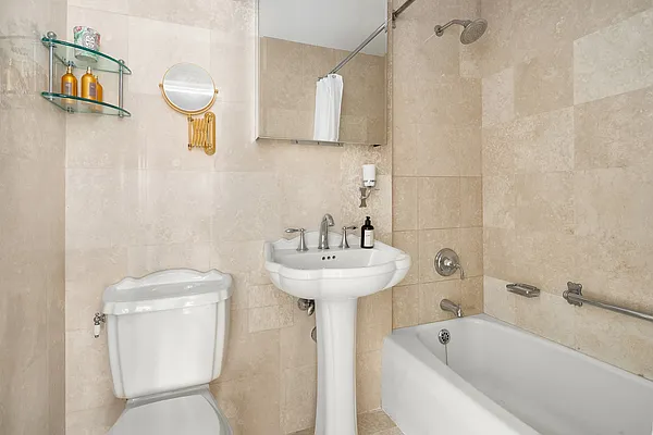 Sold by Compass | media 6