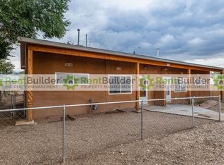 135 Willow Rd NW #A5, Albuquerque, NM 87107