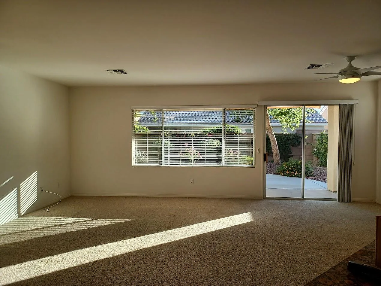 2 bed, 1594 sqft, $2,800 — Photo 4