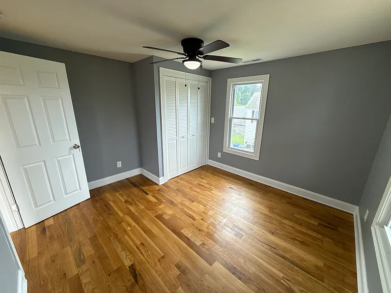 138 Lafayette St #2 — Photo 14
