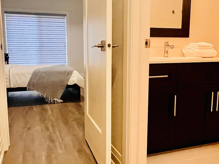 11 Bayberry Ln — Photo 18