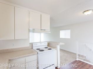 516 Toyne St, San Diego, CA 92102