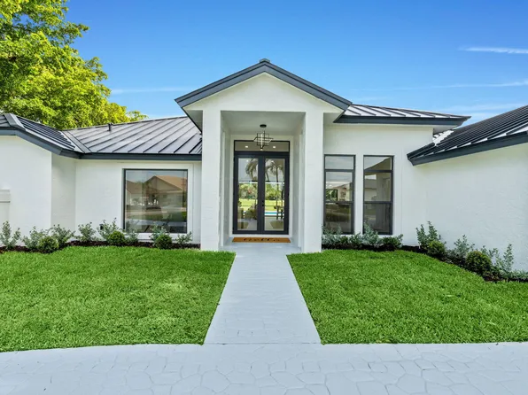 11320 Boca Woods Lane, Boca Raton, FL 33428