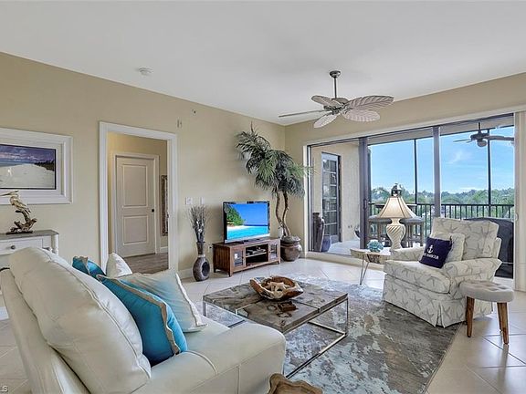 3rd image of 5706 Cape Harbour Dr APT 209