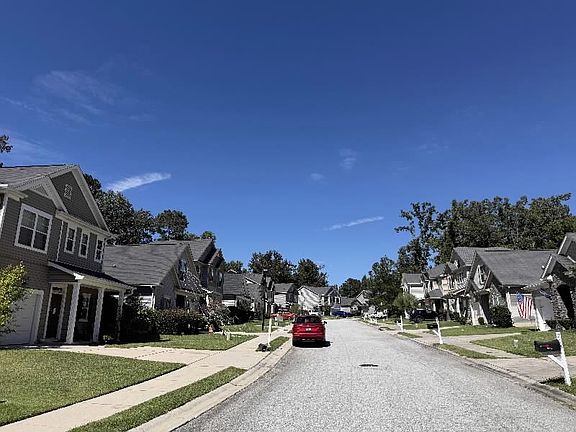 5th image of 710 Kensey Park Ln