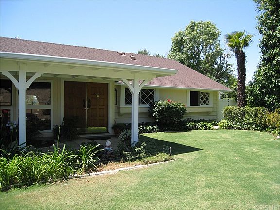 2nd image of 7009 Newport Cir