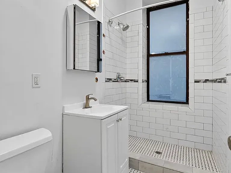 207 W 107th St #1F — Photo 15