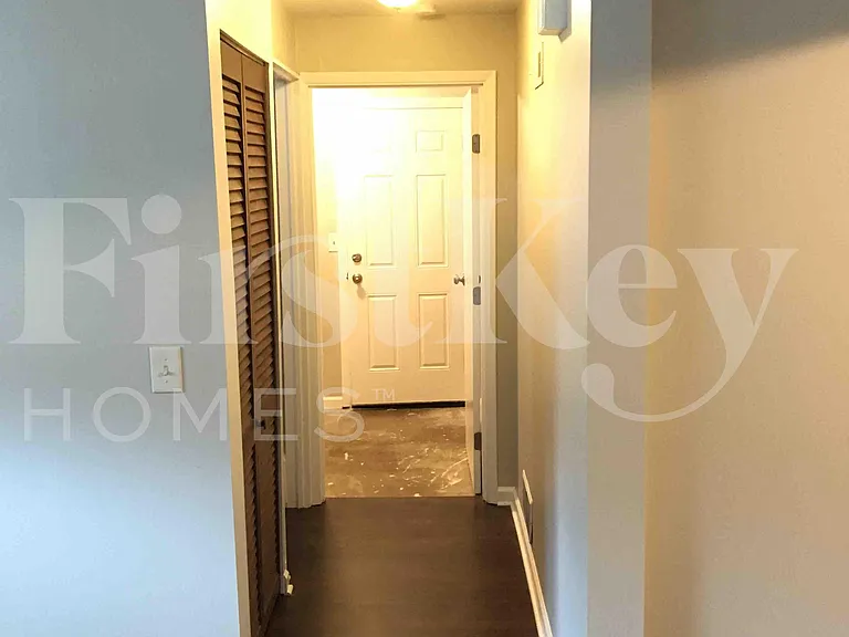 6019 Tridale Ct — Photo 21