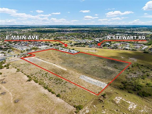 2nd image of 0 W Main St