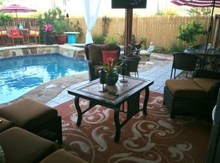 2310 Keithshire Crk, San Antonio, TX 78245