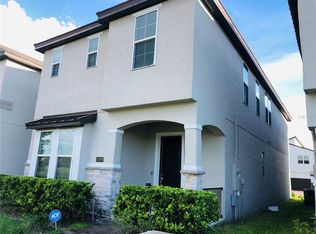 11079 Bagley Aly, Windermere, FL 34786