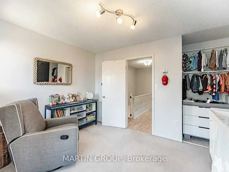 895 Maple Ave #514 — Photo 21