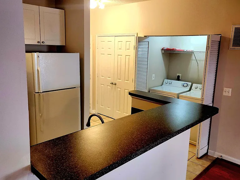 2791 Centerboro Dr #182 — Photo 20