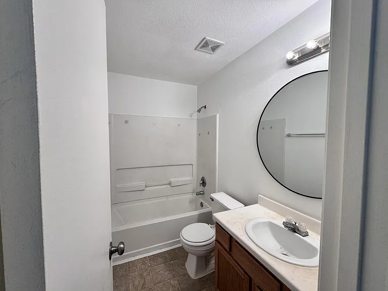 1075 Verde Trails Dr — Photo 10