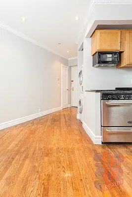 Rented by Centennial Properties NY | media 21
