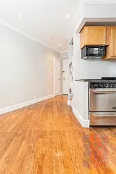 Rented by Centennial Properties NY