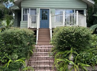 1750 Pine Grove Ave, Jacksonville, FL 32205