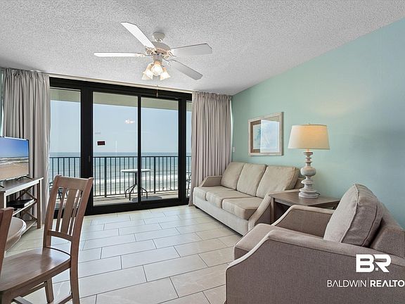 3rd image of 201 E Beach Blvd #504