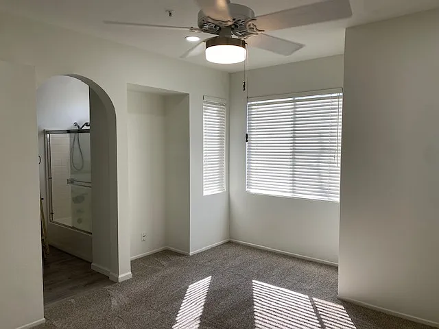22 Mission Ct — Photo 10
