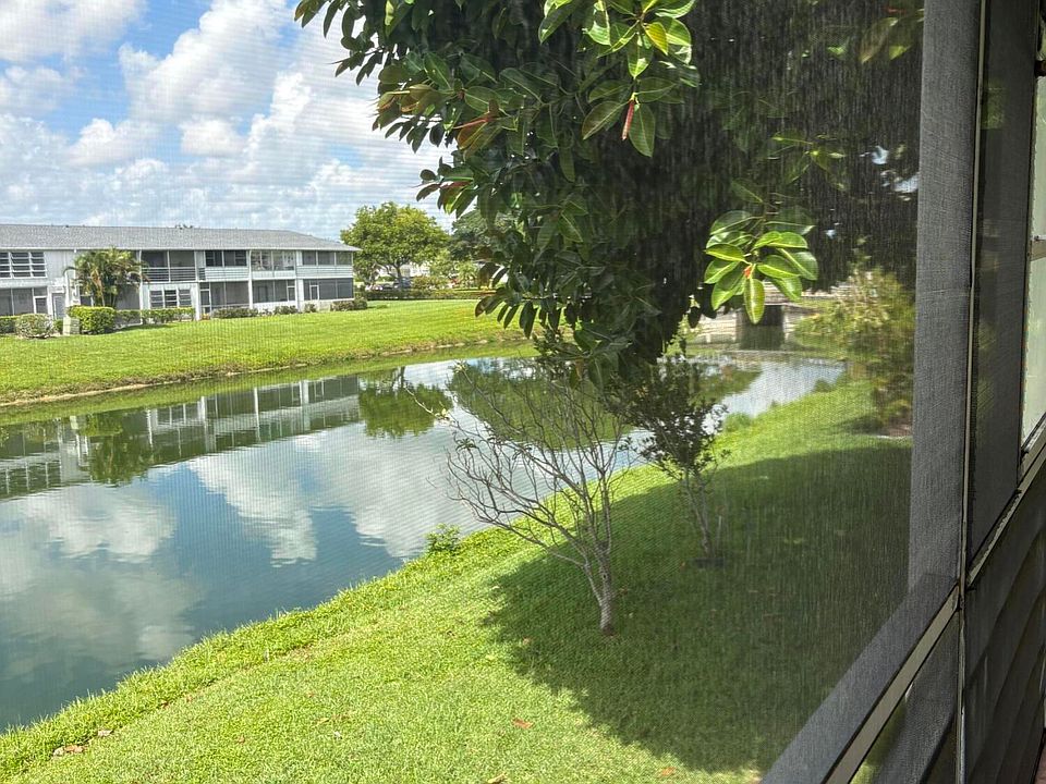 1st image of 25 Kent B