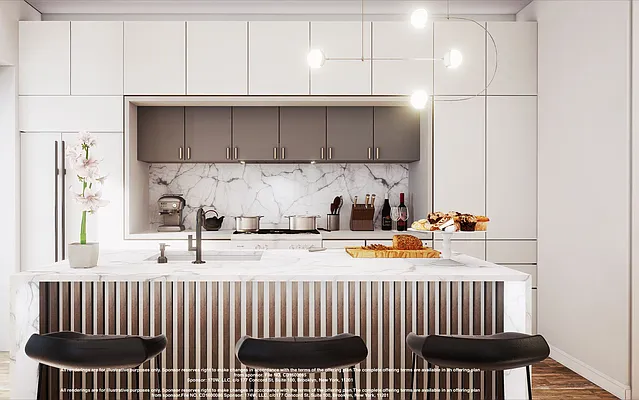 Sold by Nest Seekers International | media 2