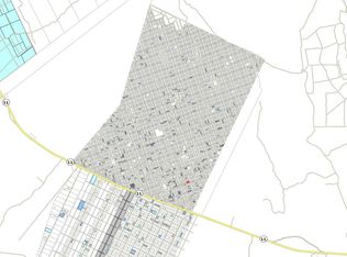 92-8374 Leilani Cir, Ocean View, HI 96737