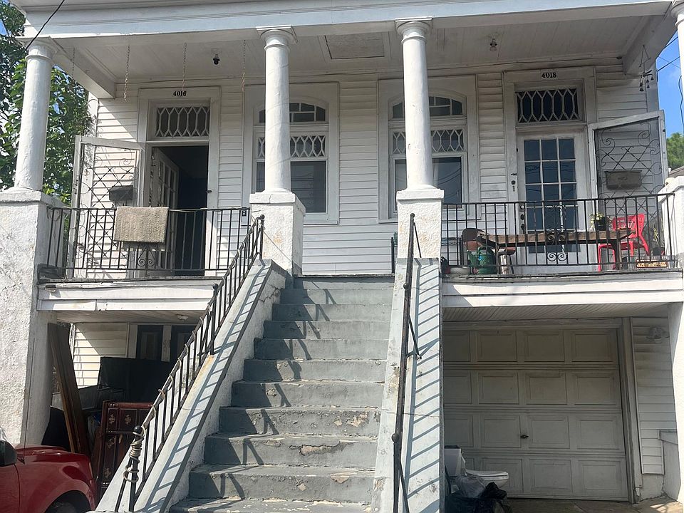 1st image of 4016 Cleveland Ave