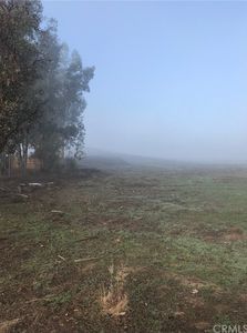 0 Pierce St, Lake Elsinore, CA, 92532