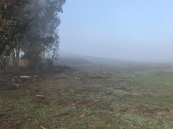 0 Pierce St, Lake Elsinore, CA 92532