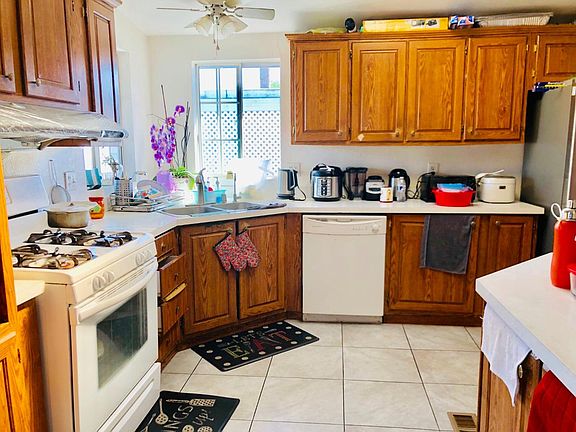 4th image of 3637 Snell Ave Spc 409