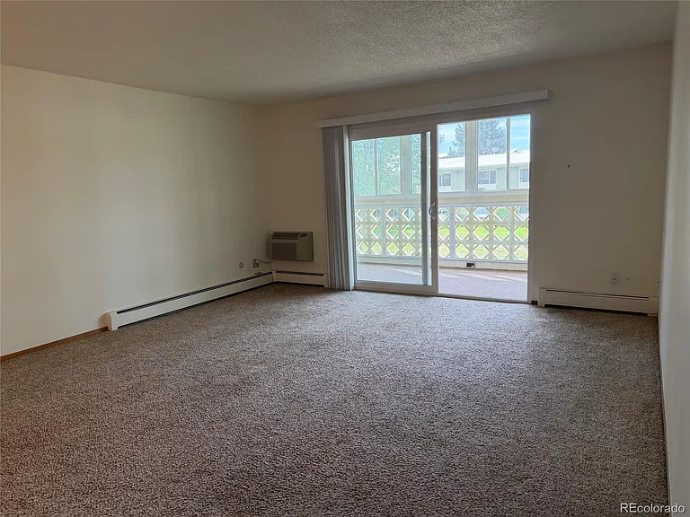 9300 E Center Ave #2B — Photo 5