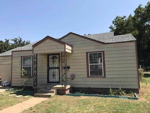 1st image of 1904 Layton Ave