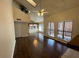 7043 Holly Hill Dr APT 10, Dallas, TX 75231