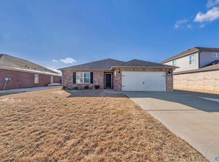 108 Old Shell Rd, Meridianville, AL 35759