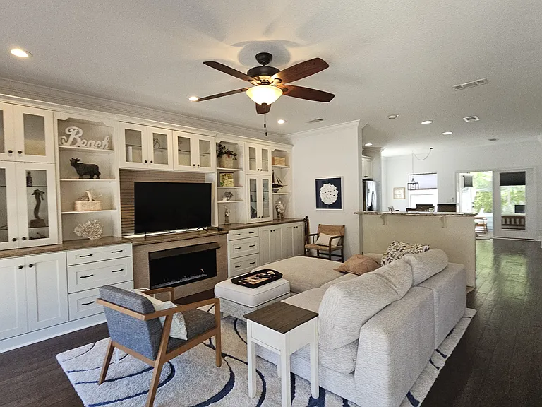 88 Golf Villa Dr — Photo 4