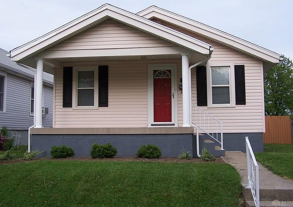 1st image of 2836 Grace Ave