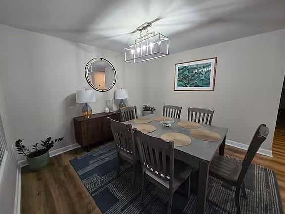 5th image of 331 S Scientific St