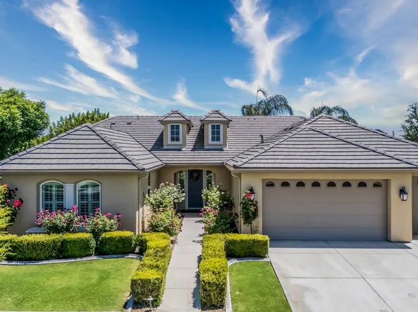 118 Guilden Grove Way, Bakersfield, CA 93312