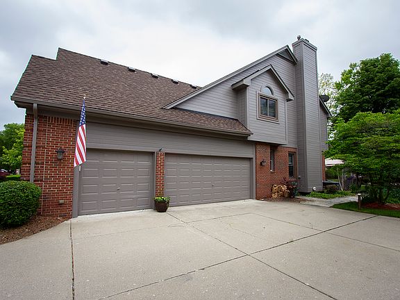5th image of 37223 Seabrook Dr