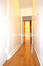 Rented by Weinstein Realty Group