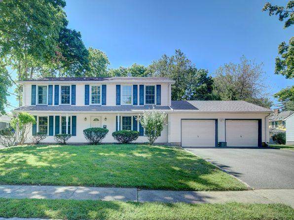 520 Patricia Ct