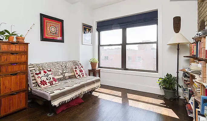 Rented by Nooklyn NYC LLC | media 21