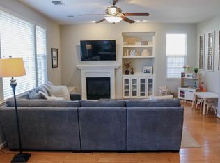 1676 Bayer Ct, Folsom, CA 95630