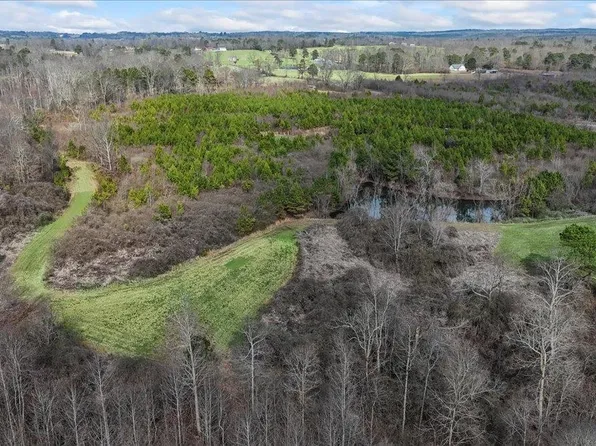 0 County Road 1062, Vinemont, AL 35179