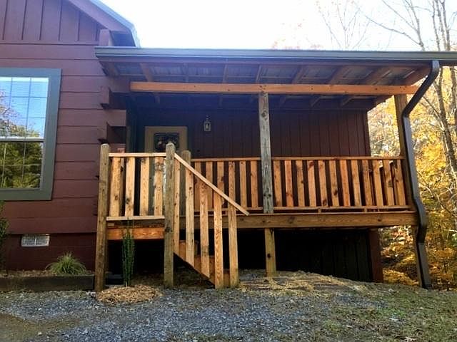 1st image of 336 Rock Dr