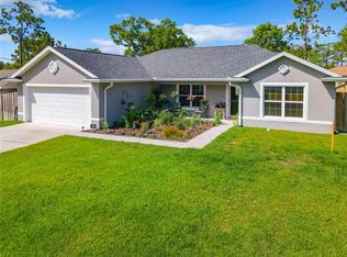 7163 Hemlock Loop, Ocala, FL 34472