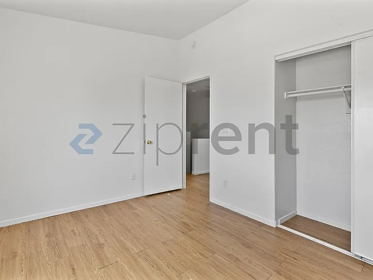 2500 Sierra Bello Ave #120 — Photo 16